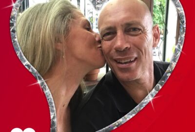 KissCam, LLC Launches White-Label Fan Building App