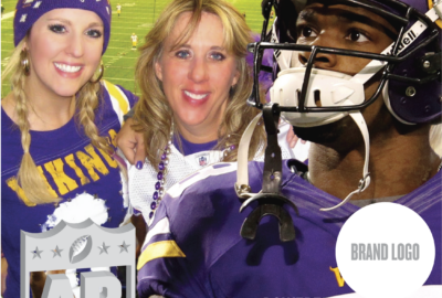 KissCam, LLC and Esports TV (ESTV) Sign Innovative Licensing Agreement